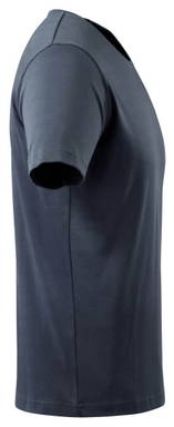 MASCOT® Vence 51585