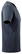 MASCOT® Vence 51585