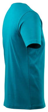 MASCOT® Vence 51585