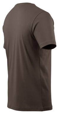 MASCOT® Vence 51585