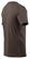 MASCOT® Vence 51585