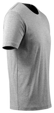 MASCOT® Vence 51585