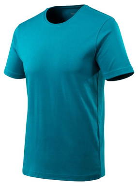 MASCOT® Vence 51585