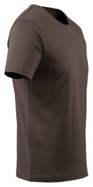 MASCOT® Vence 51585