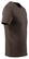 MASCOT® Vence 51585