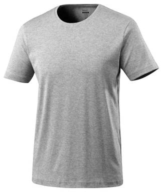MASCOT® Vence 51585