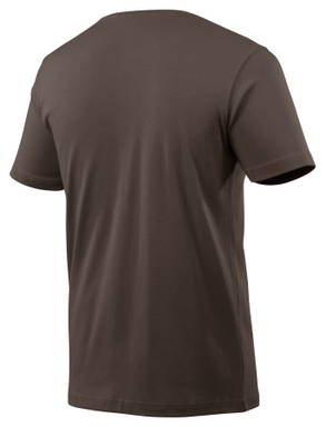 MASCOT® Vence 51585