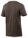 MASCOT® Vence 51585