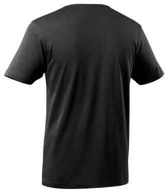 MASCOT® Vence 51585