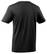 MASCOT® Vence 51585