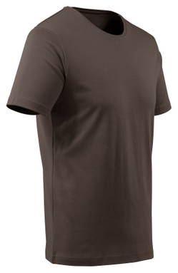 MASCOT® Vence 51585