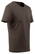 MASCOT® Vence 51585