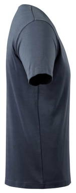 MASCOT® Vence 51585