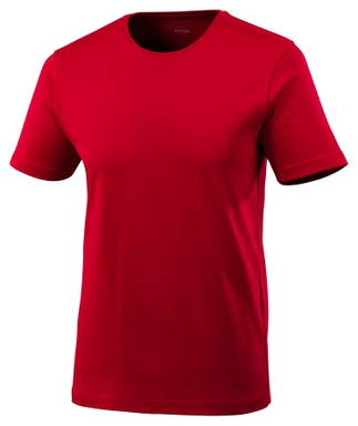 MASCOT® Vence 51585