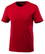 MASCOT® Vence 51585