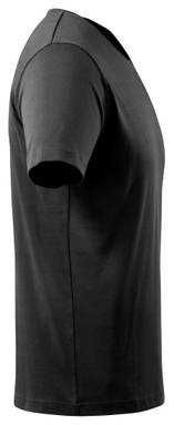 MASCOT® Vence 51585