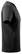 MASCOT® Vence 51585