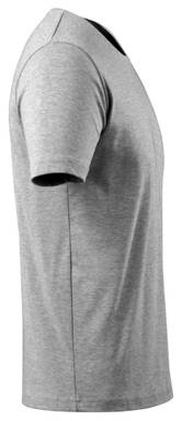 MASCOT® Vence 51585