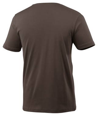 MASCOT® Vence 51585