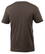 MASCOT® Vence 51585
