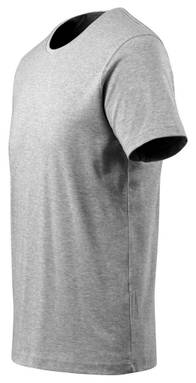 MASCOT® Vence 51585