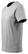 MASCOT® Vence 51585