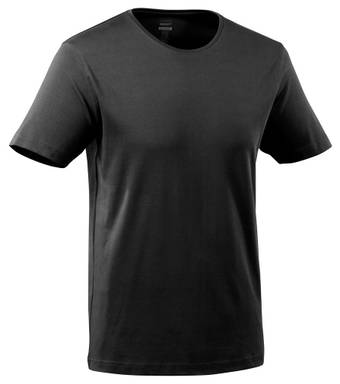 Mascot Crossover vence T-shirt 51585