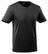 Mascot Crossover vence T-shirt 51585