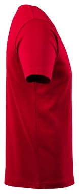MASCOT® Vence 51585