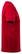 MASCOT® Vence 51585