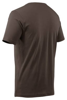 MASCOT® Vence 51585