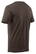 MASCOT® Vence 51585
