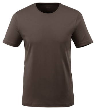 MASCOT® Vence 51585