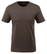 MASCOT® Vence 51585