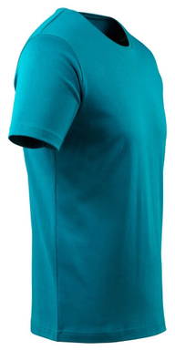 MASCOT® Vence 51585