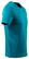 MASCOT® Vence 51585