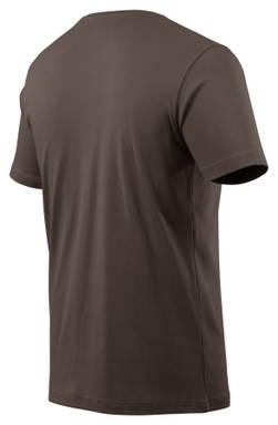 MASCOT® Vence 51585