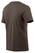 MASCOT® Vence 51585