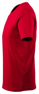 MASCOT® Vence 51585