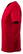 MASCOT® Vence 51585