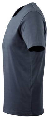 MASCOT® Vence 51585