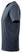 MASCOT® Vence 51585