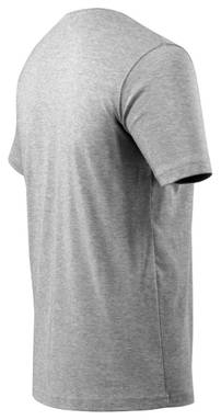 MASCOT® Vence 51585