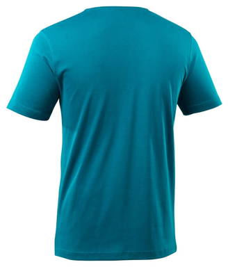 MASCOT® Vence 51585