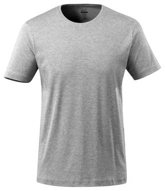 MASCOT® Vence 51585