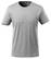 MASCOT® Vence 51585