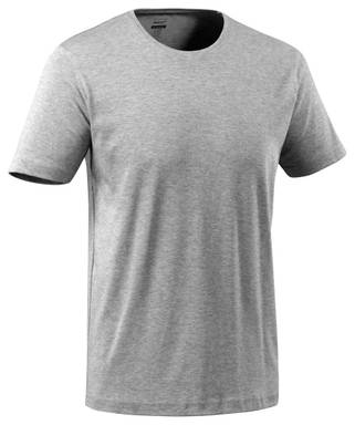 Mascot Crossover vence T-shirt 51585