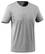 Mascot Crossover vence T-shirt 51585