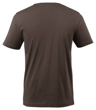 MASCOT® Vence 51585