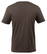 MASCOT® Vence 51585
